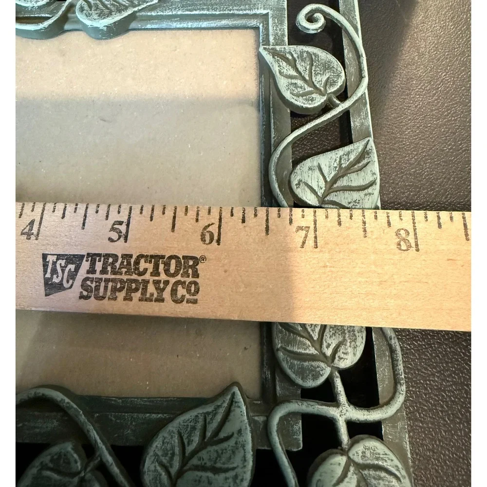 Unbranded vintage inspired